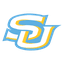 Southern Jaguars logo