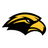 USM
