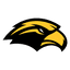Southern Miss Golden Eagles logo