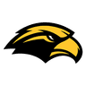 Southern Miss Golden Eagles logo