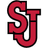 SJU