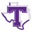 TAR