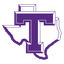 Tarleton State Texans logo