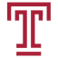Temple Owls logo