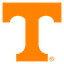 Tennessee Volunteers logo