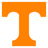 Tennessee Volunteers logo