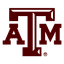 Texas A&M Aggies logo