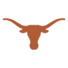 Texas Longhorns logo