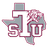 TXSO