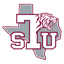 Texas Southern Tigers logo