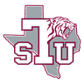 Texas Southern Tigers logo