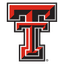 Texas Tech Red Raiders logo