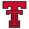 Texas Tech Red Raiders logo