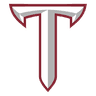 Troy Trojans logo