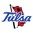 TLSA