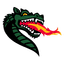 UAB Blazers logo
