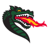 UAB Blazers logo