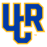 UC Riverside Highlanders logo