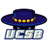 UCSB