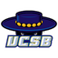 UC Santa Barbara Gauchos logo