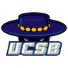 UC Santa Barbara Gauchos logo