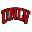 UNLV Rebels logo