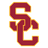USC