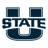 USU