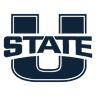 Utah State Aggies logo