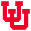 Utah Utes logo