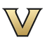 Vanderbilt Commodores logo