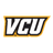 VCU