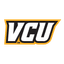 VCU Rams logo
