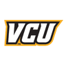 VCU Rams logo