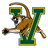 UVM
