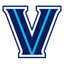 Villanova Wildcats logo