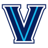 Villanova Wildcats logo