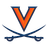 UVA