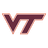 VT