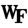 Wake Forest Demon Deacons logo