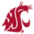 WSU