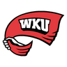 Western Kentucky Hilltoppers logo