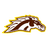 WMU