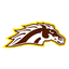 Western Michigan Broncos logo