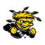Wichita State Shockers logo