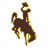 WYO