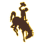 Wyoming Cowboys logo