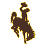 Wyoming Cowboys logo
