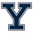 YALE