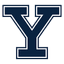 Yale Bulldogs logo